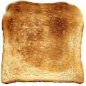 Toast SMS Pro logo