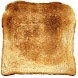Toast SMS Pro