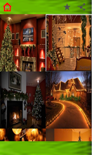 How to mod Light Decoration 1.3 apk for pc
