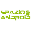 Spazio Android - App ufficiale icon