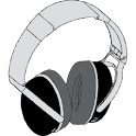 Digital Drug – Binaural Beats logo