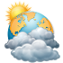 Weather Maps1.0.9