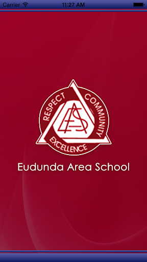 Eudunda Area School