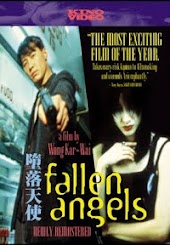 Fallen Angels