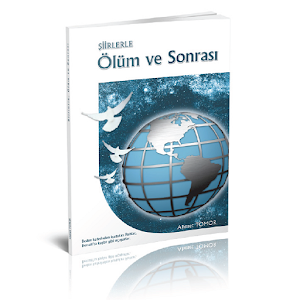 Şiirlerle Ölüm ve Sonrası.apk 1.0