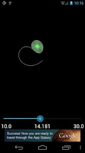 How to get Lorenz Attractor 1.0 unlimited apk for bluestacks