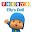 Pocoyo - Elly's Doll Download on Windows