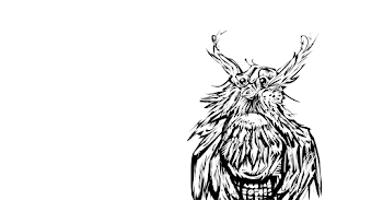 not an owl