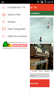 How to mod Fototalentos 14 patch 1.0.0 apk for laptop