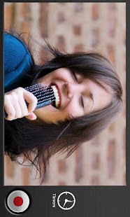 Download LipDub Studio Key APK for Android