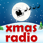 Christmas RADIO Apk