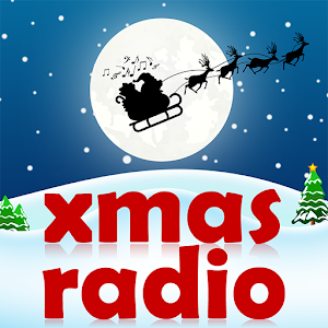 Christmas RADIO