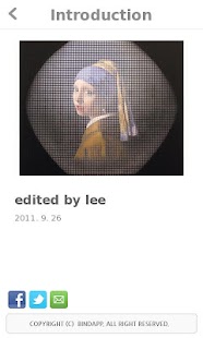 Lastest artplant 2011. 9. 26 APK for Android