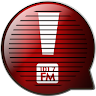 Swaragama FM Application icon