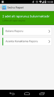Sedna Report(圖3)-速報App