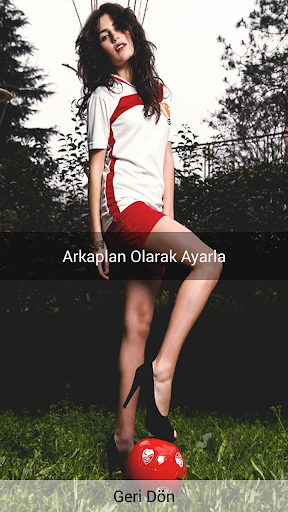 【免費娛樂App】Serenay Aktaş-APP點子