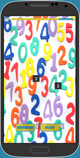 【免費解謎App】Numbers Link - Puzzle-APP點子