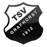 Cover Image of Download TSV Grafhorst von 1912 e.V 5.728 APK