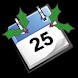 Countdown to Christmas