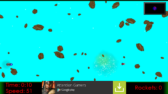 Poop Dodger 2 Screenshots 20
