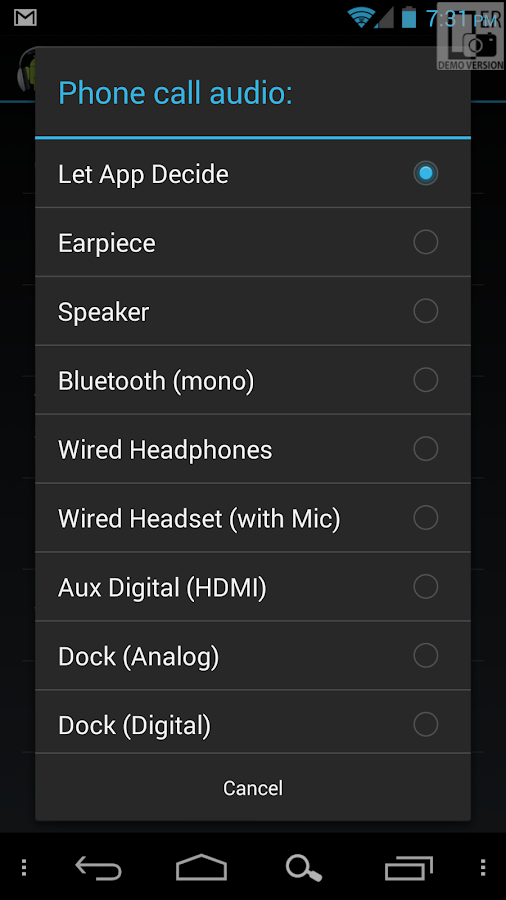 play store apps installieren nicht play store apps installieren nicht
