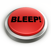 Beep