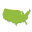 ZIP Code Tools Download on Windows