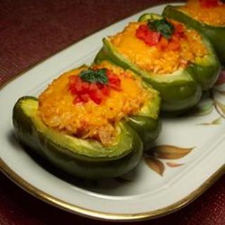 【免費生活App】Bell Pepper Recipes-APP點子