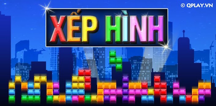 Phiên bản xếp hình Tetris trên Android PG5zIzL7ytZ78TX7Tx7eQYwyX67_MLuN3kSmfo47_N49PlPWZ0WJ6f7MsVmChkycp6Q=w705