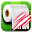 Toilet Paper Download on Windows