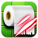Toilet Paper