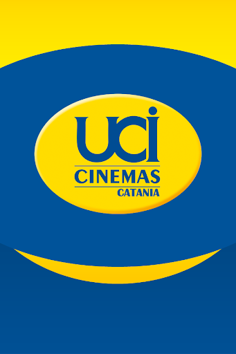 UCI Catania Programmazione