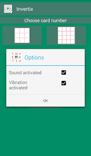 Invertix, a one-player Reversi(圖3)-速報App