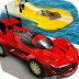 Touch Racing 2