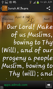 Islamic Dua - Apps on Google Play