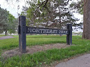 Northeast Park