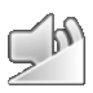 StepTone logo