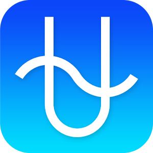 Daily horoscope.apk 1.3.1