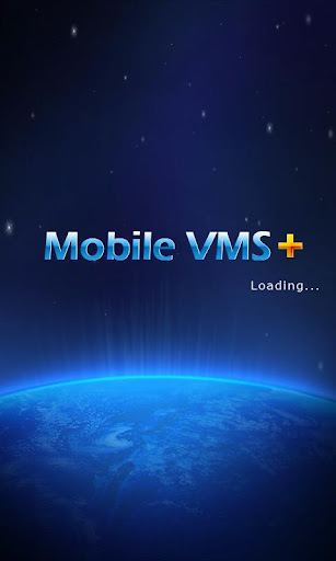 Mobile VMS+ Lite