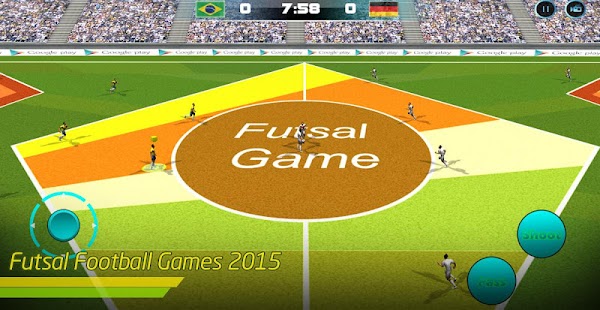 Download Football Games For Pc
