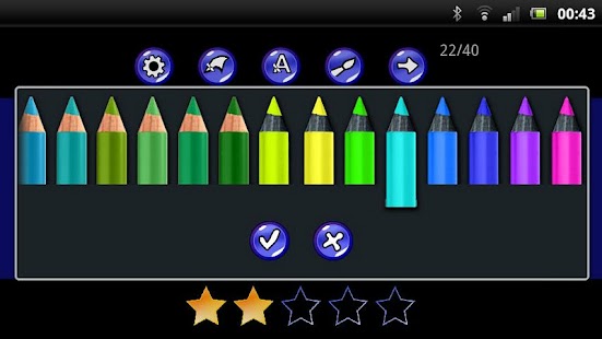 How to install Alpha Kids ABC LITE 1.5 apk for bluestacks