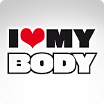 Cover Image of Download BODY 3.1 APK