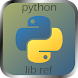 Python lib short reference