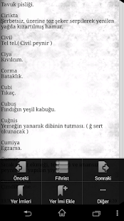 How to download Trabzon Yerel Sözcükleri patch 2.0.61 apk for bluestacks