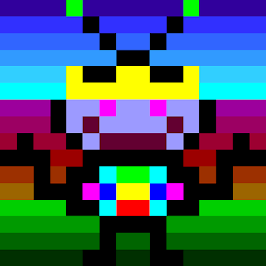 Anachron's Arcade - Free Games.apk 1.2