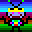 Anachron's Arcade - Free Games Download on Windows