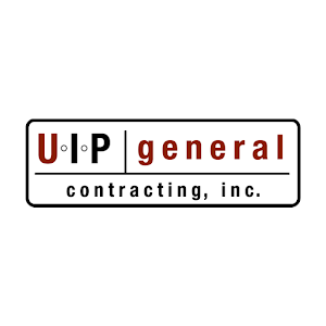 UIP General Contracting 1.0