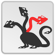 MultiROM مدير