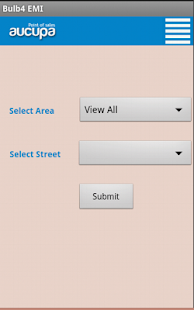 Payment Collection, Billing V2 Screenshots 1