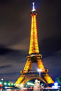 How to install Eiffel Tower Wallpapers patch 1.0 apk for pc